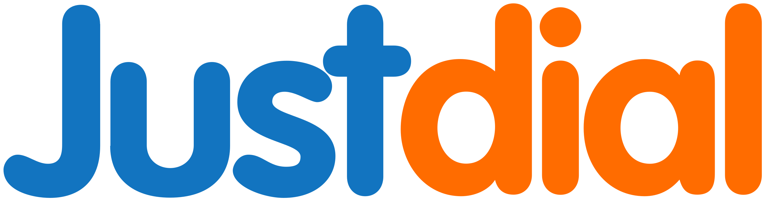 Campany 1 logo