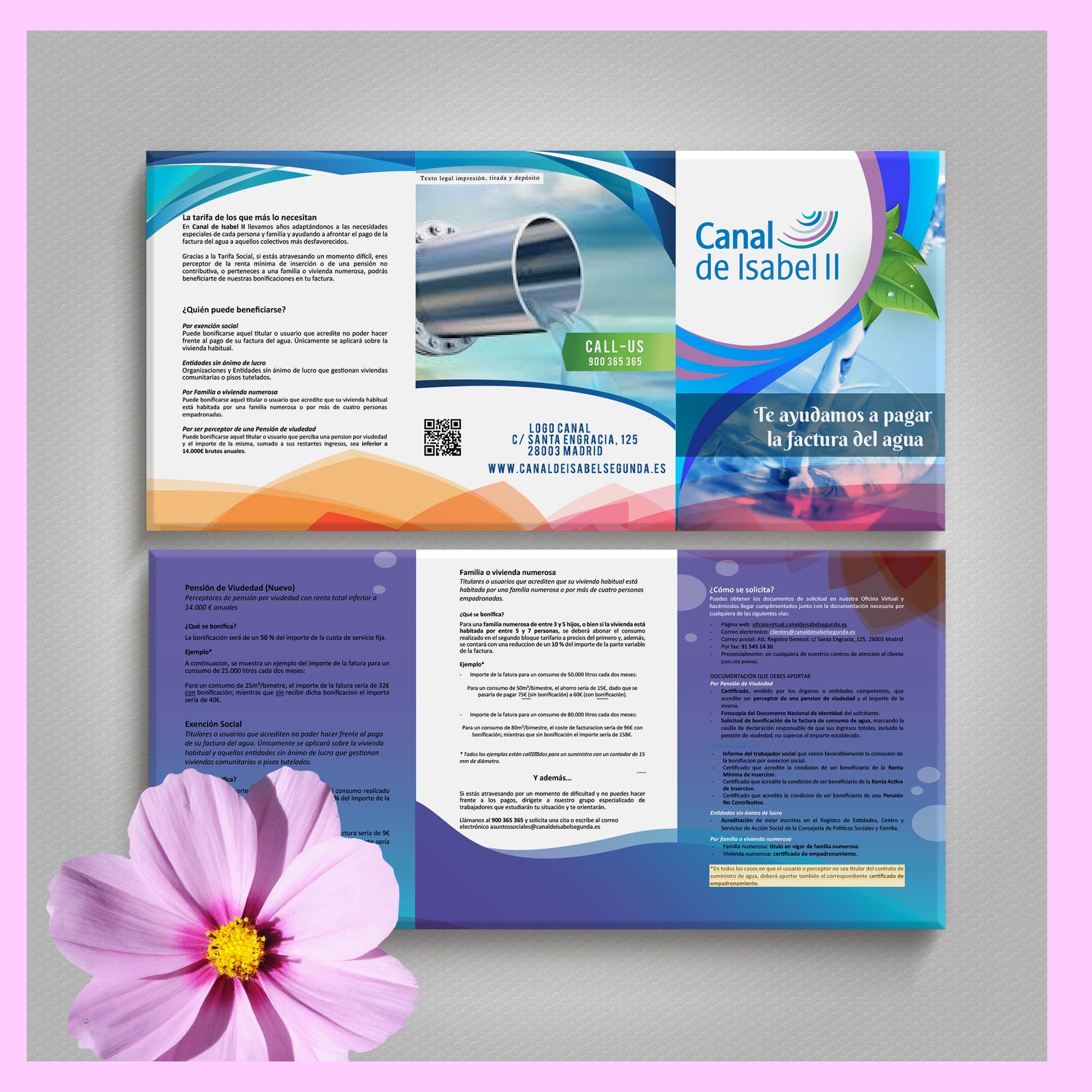 portfolio 5 image