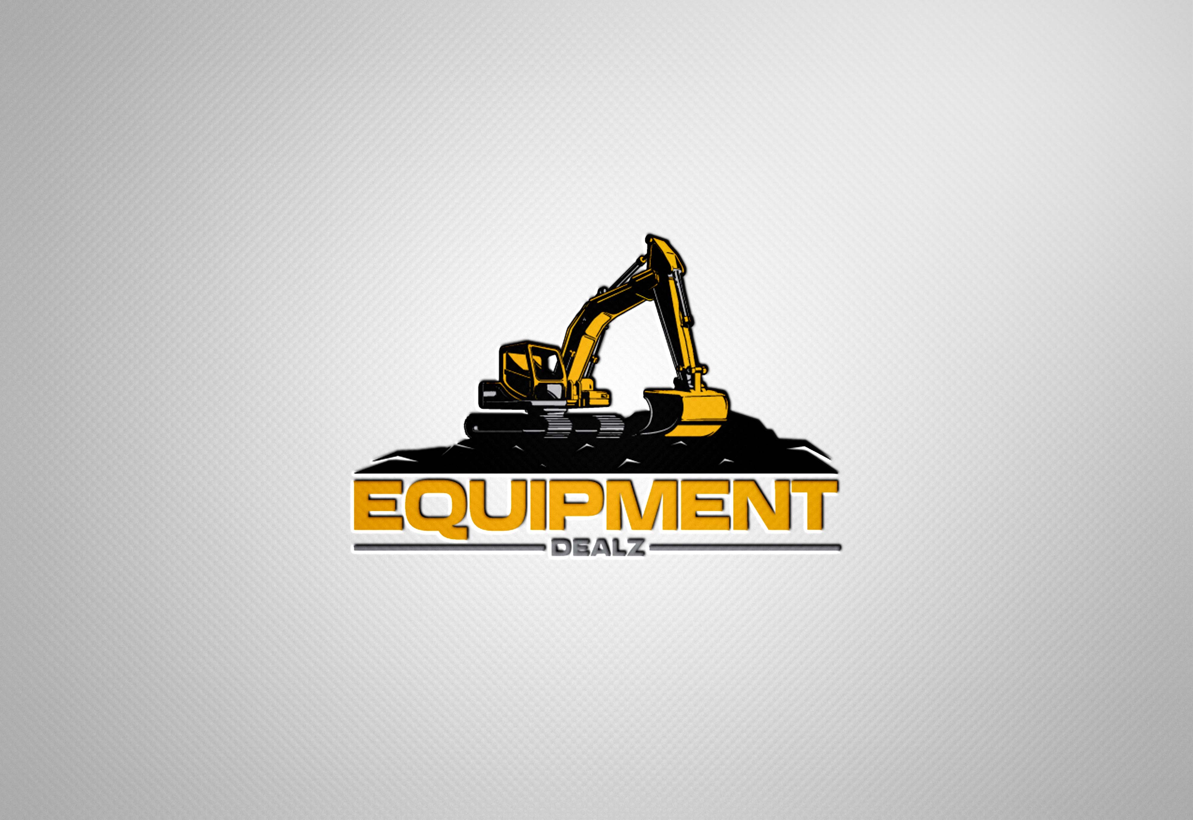 portfolio 9 image