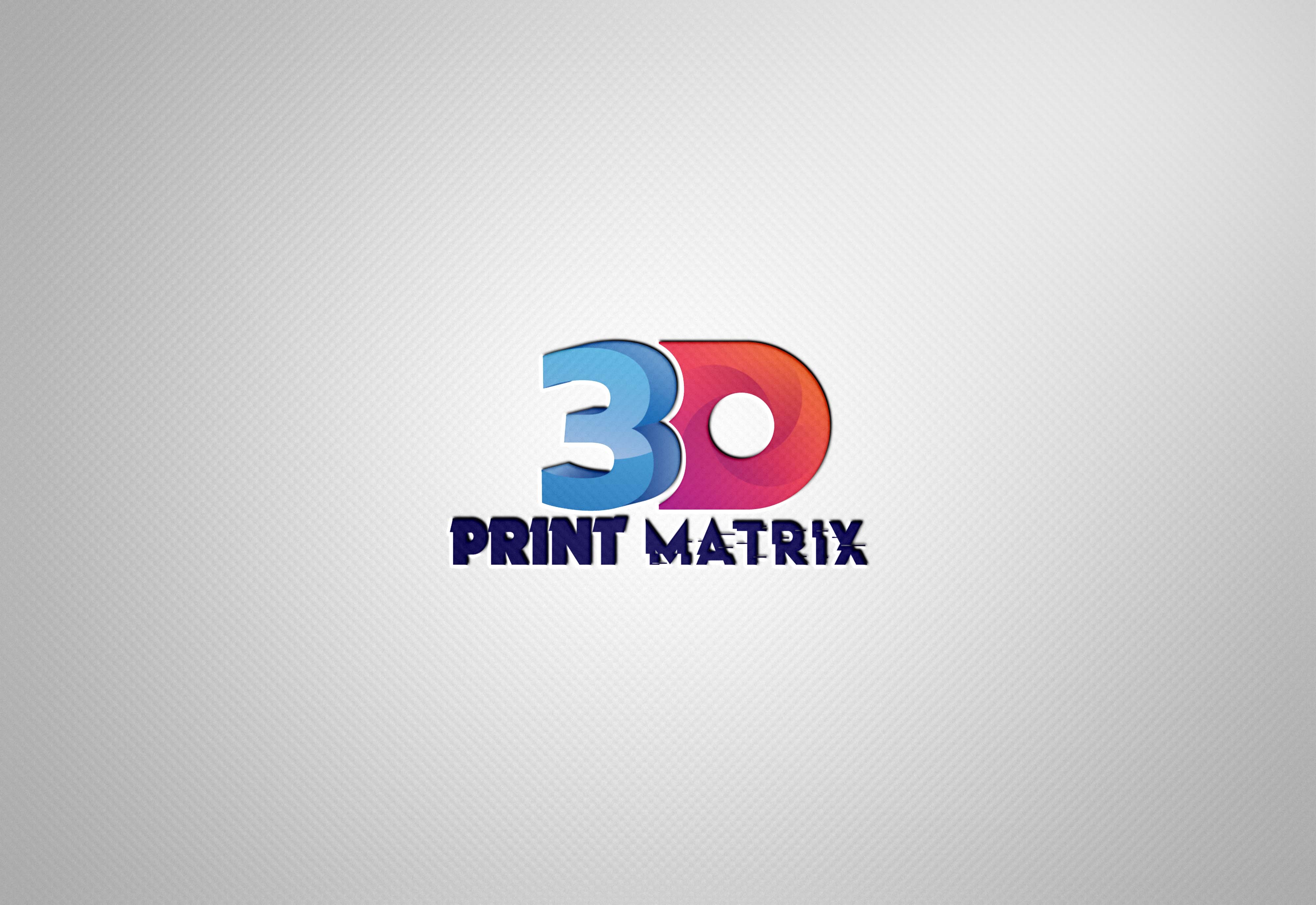 portfolio 9 image