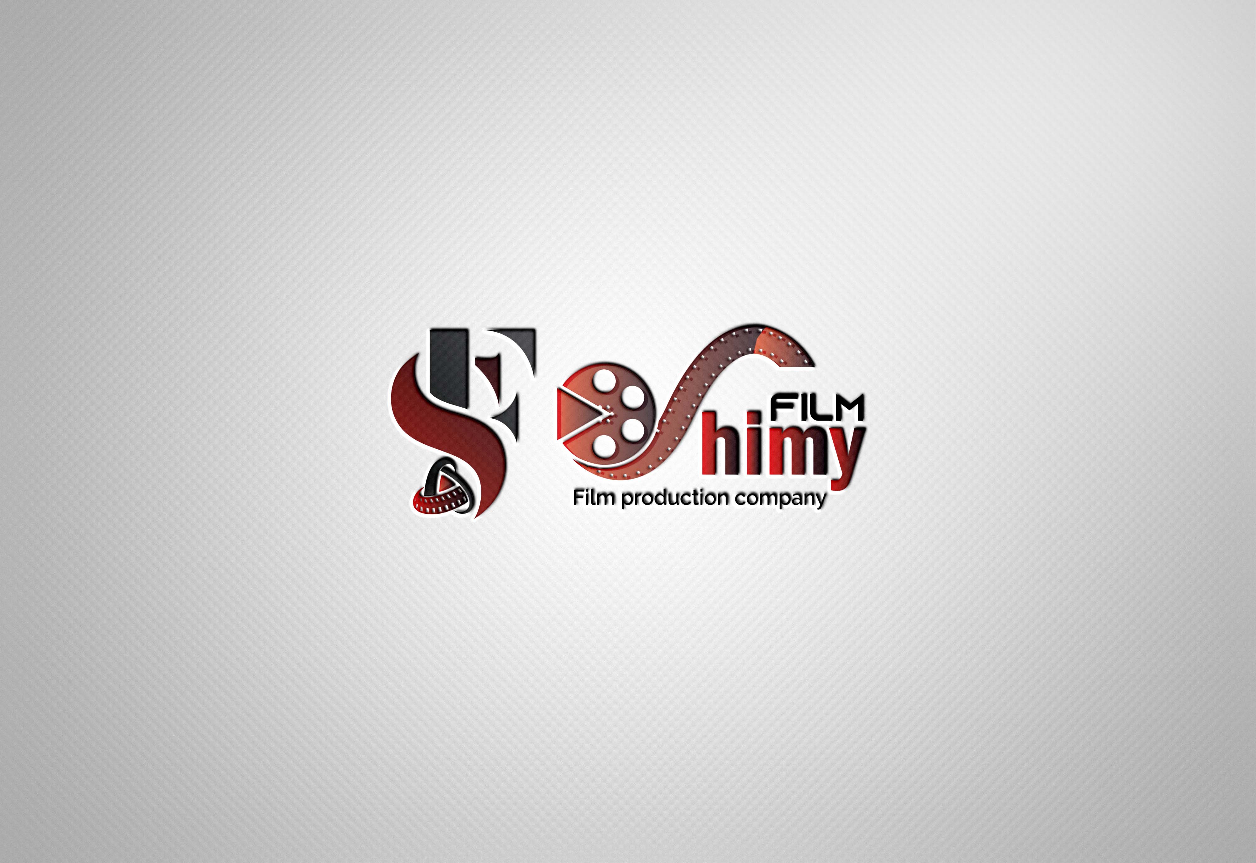 portfolio 9 image