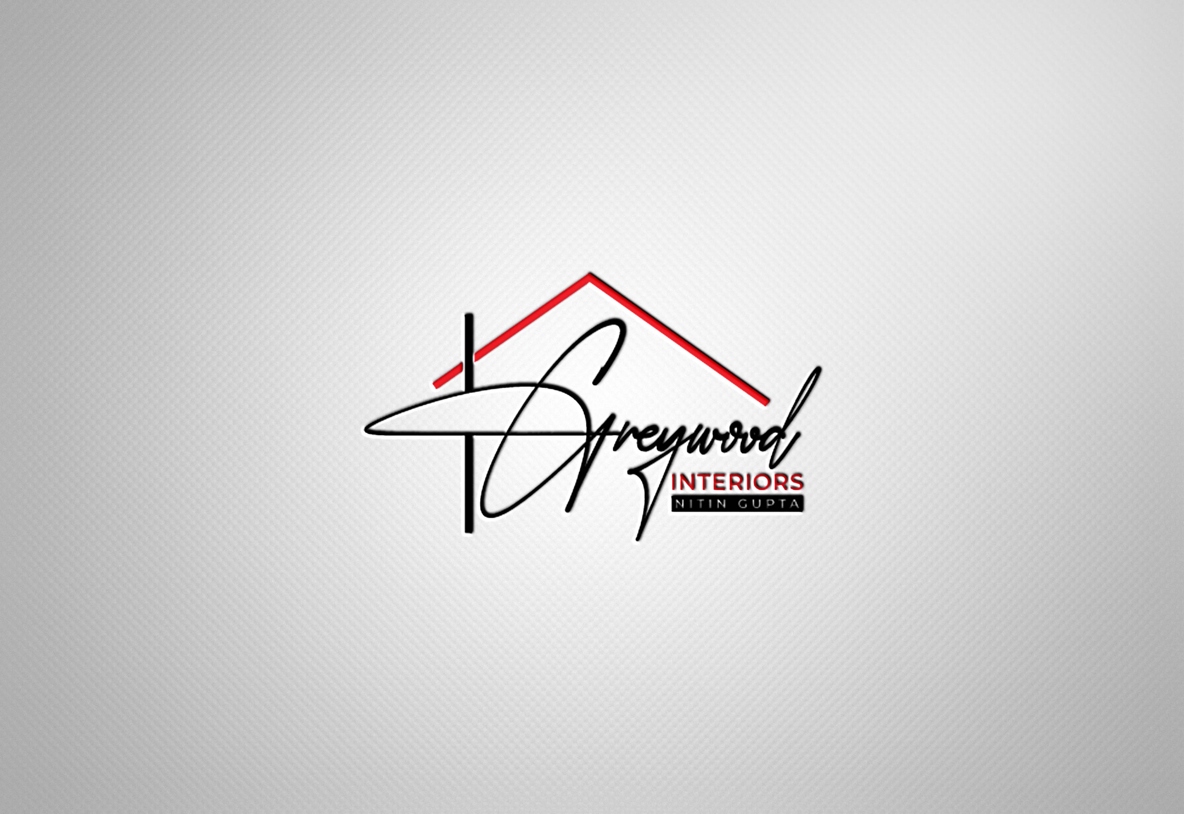 portfolio 9 image
