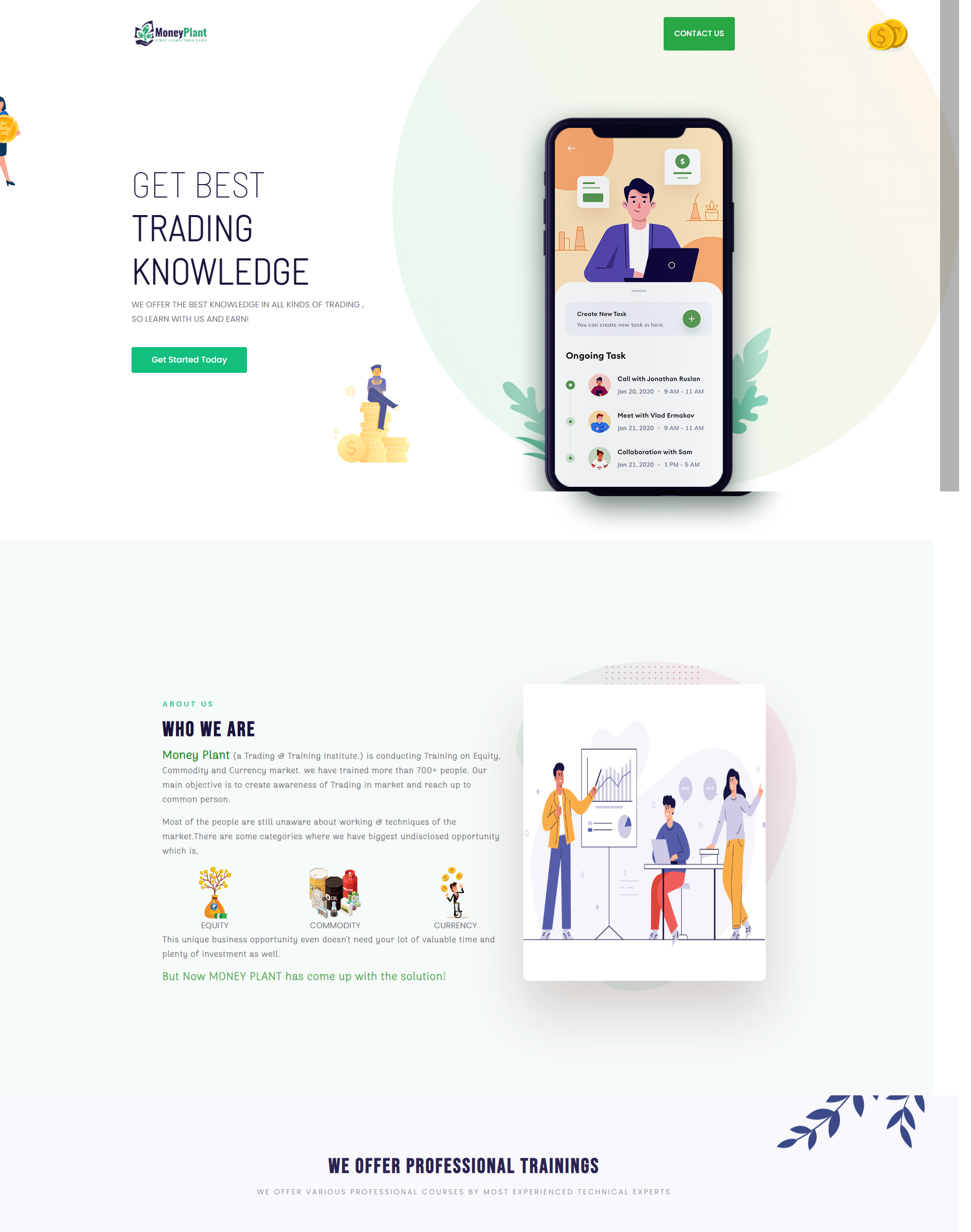 portfolio 9 image