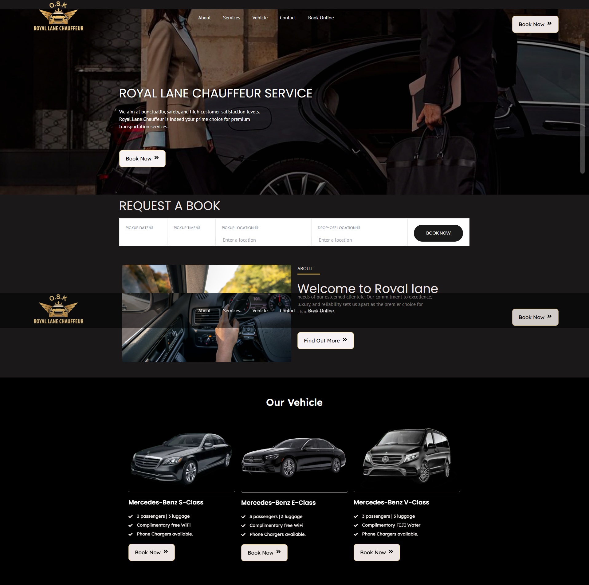 portfolio 9 image