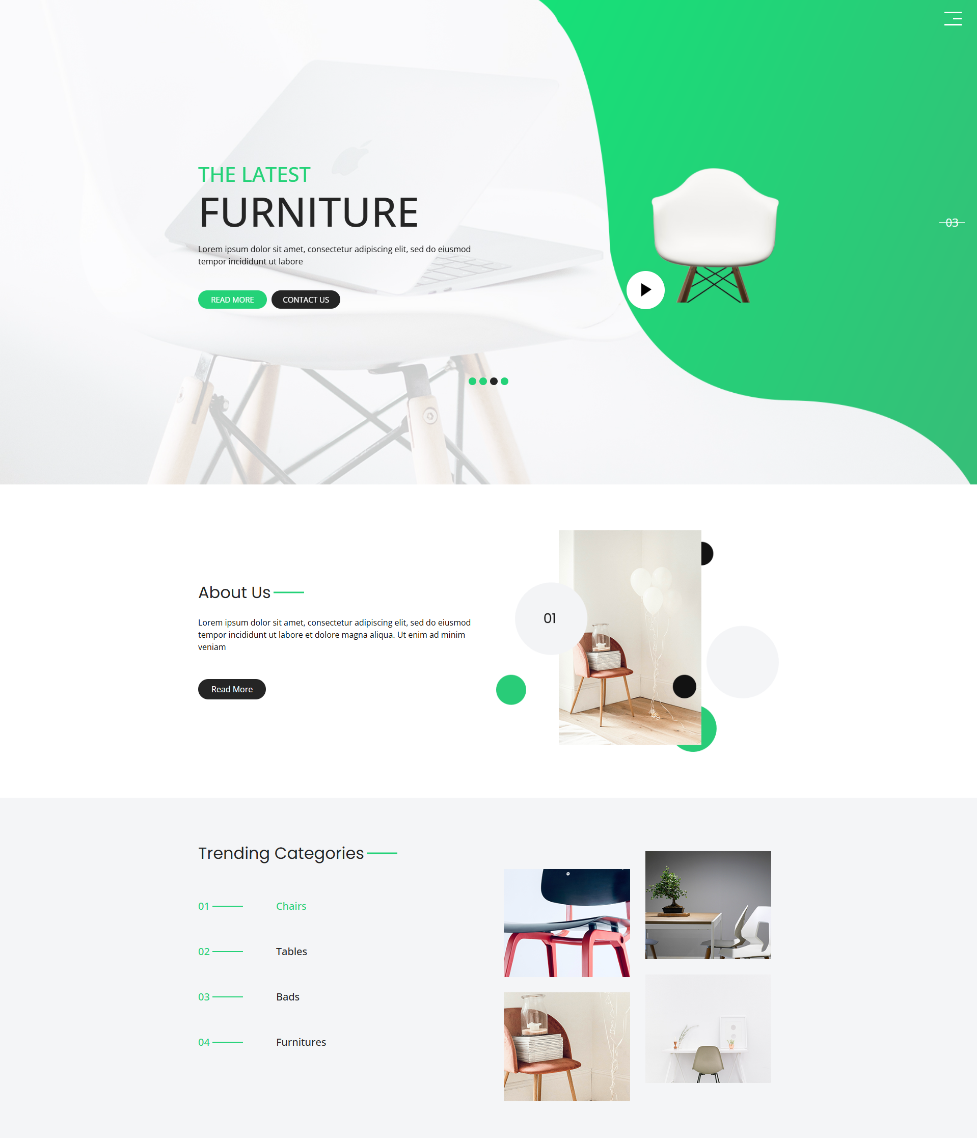 portfolio 9 image