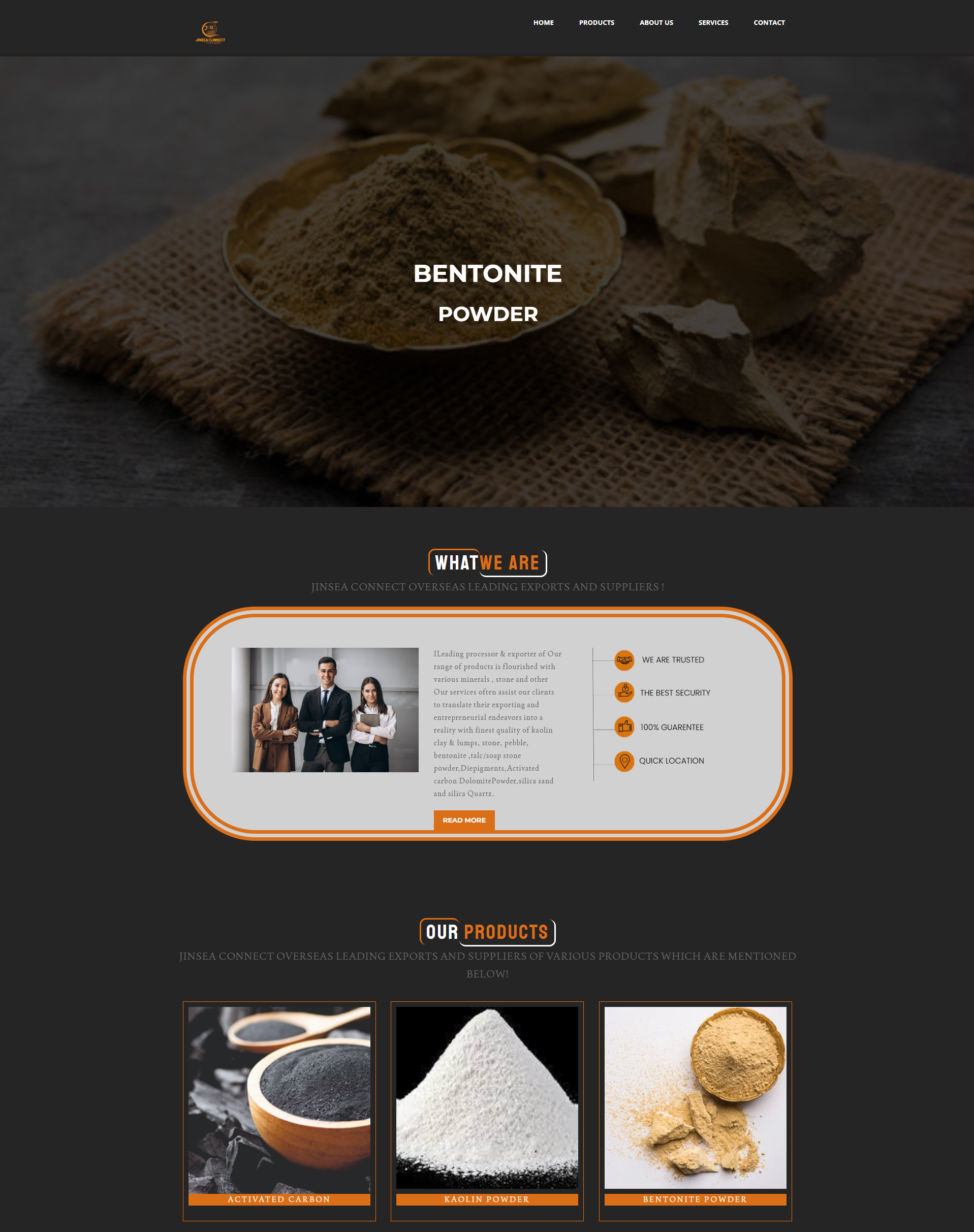 portfolio 4 image
