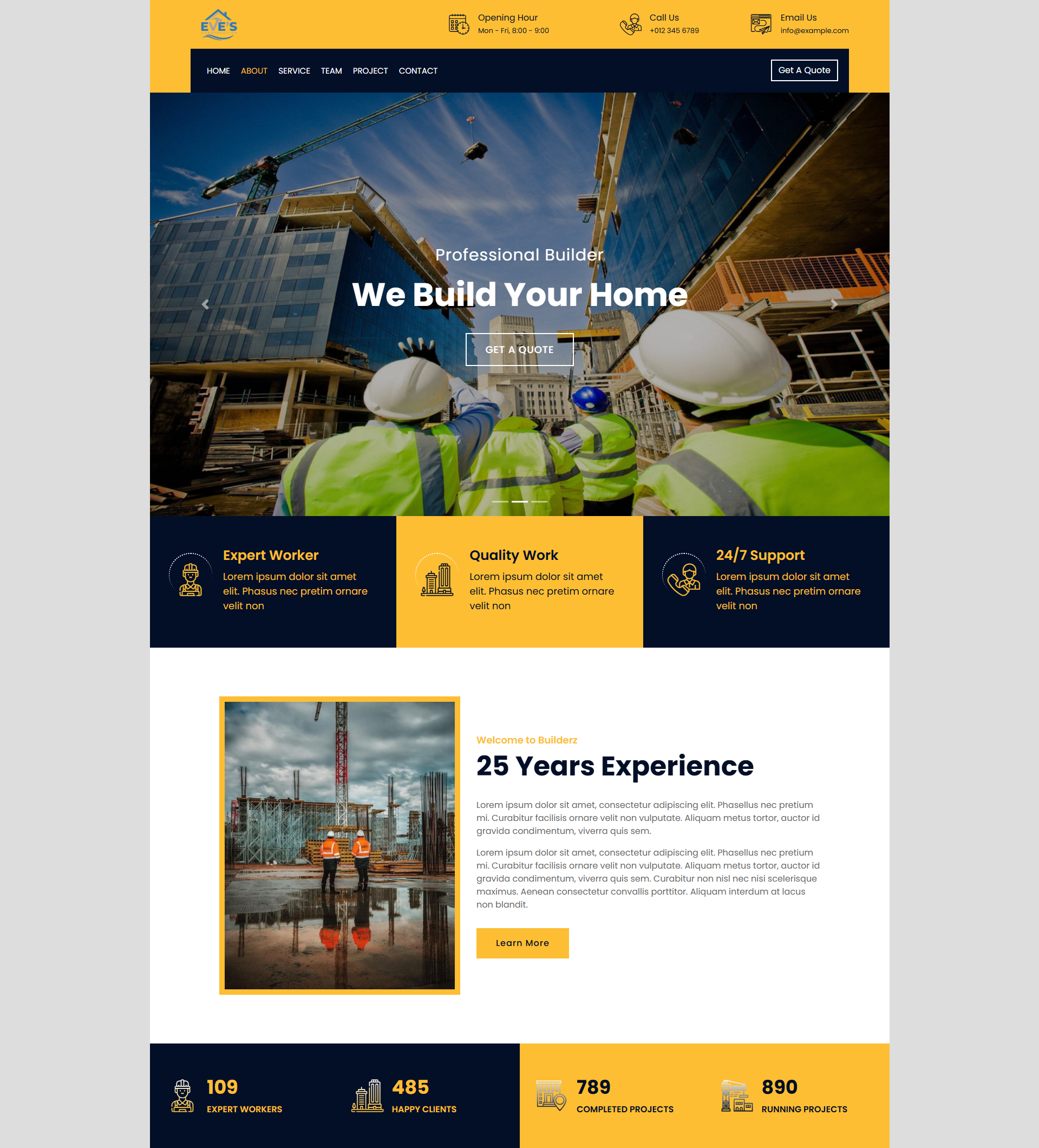 portfolio 5 image