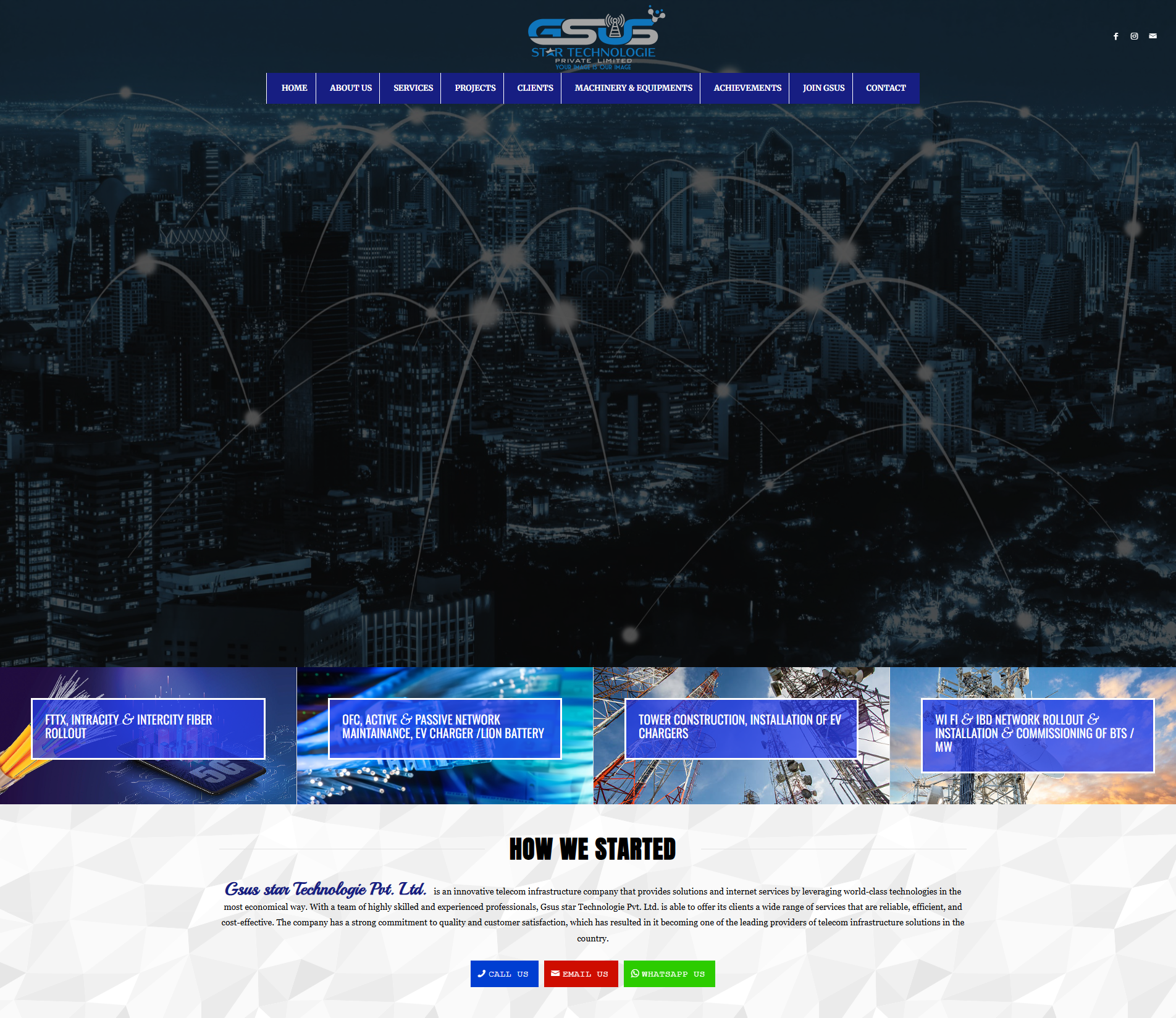 portfolio 7 image