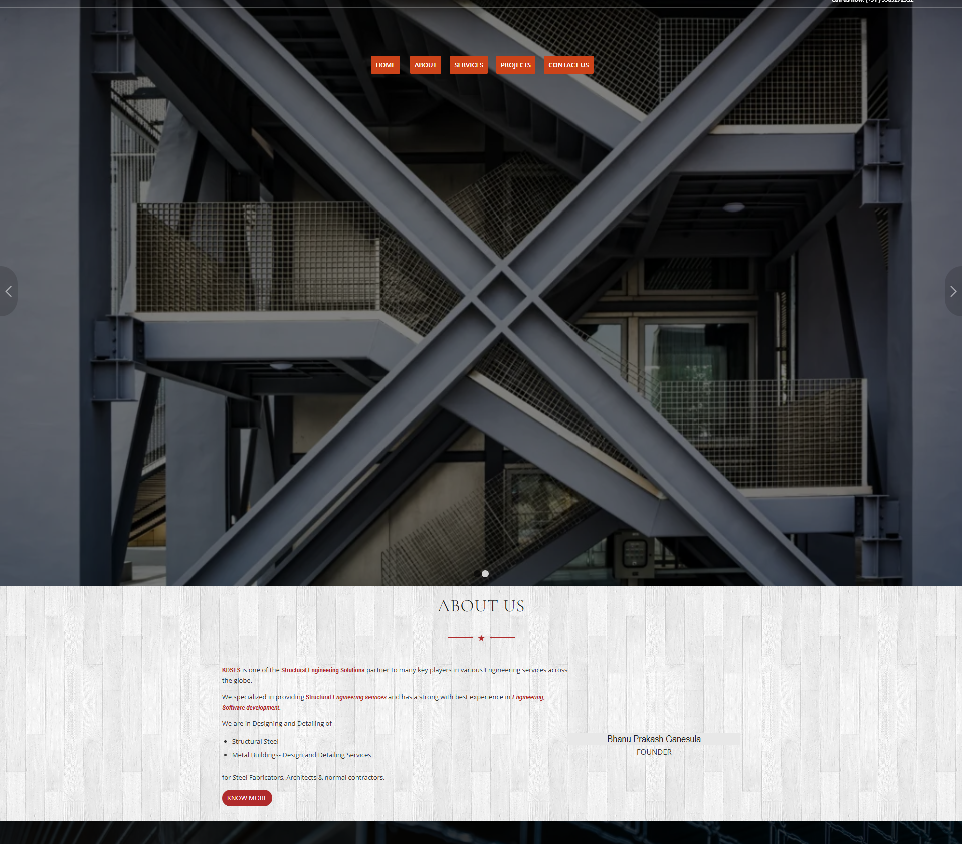 portfolio 9 image